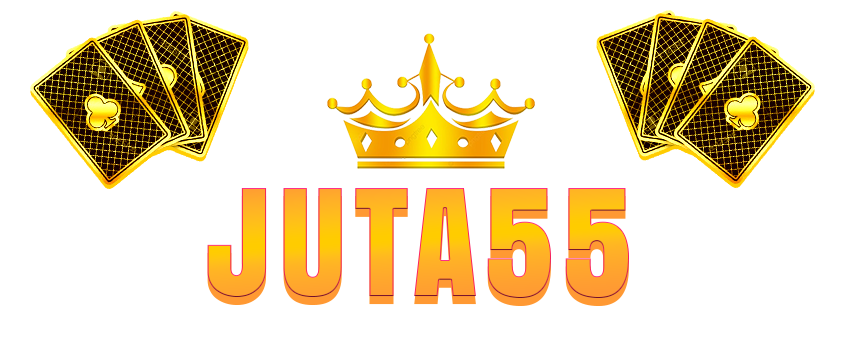 Juta55